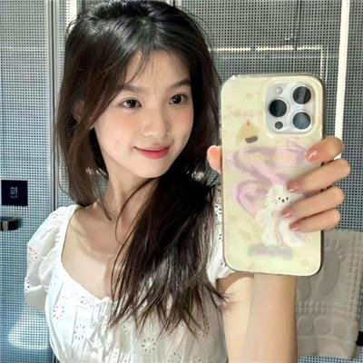 红鲨突击