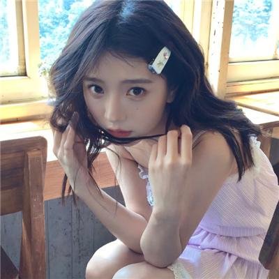 姐妹情深