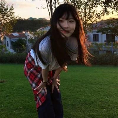 重返大海