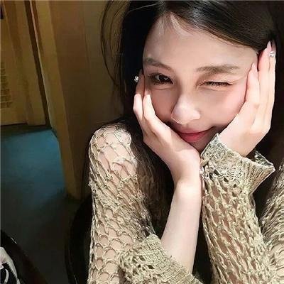 寻找明日