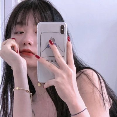 银发的阿基多