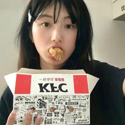 表姐,妳好嘢!续集