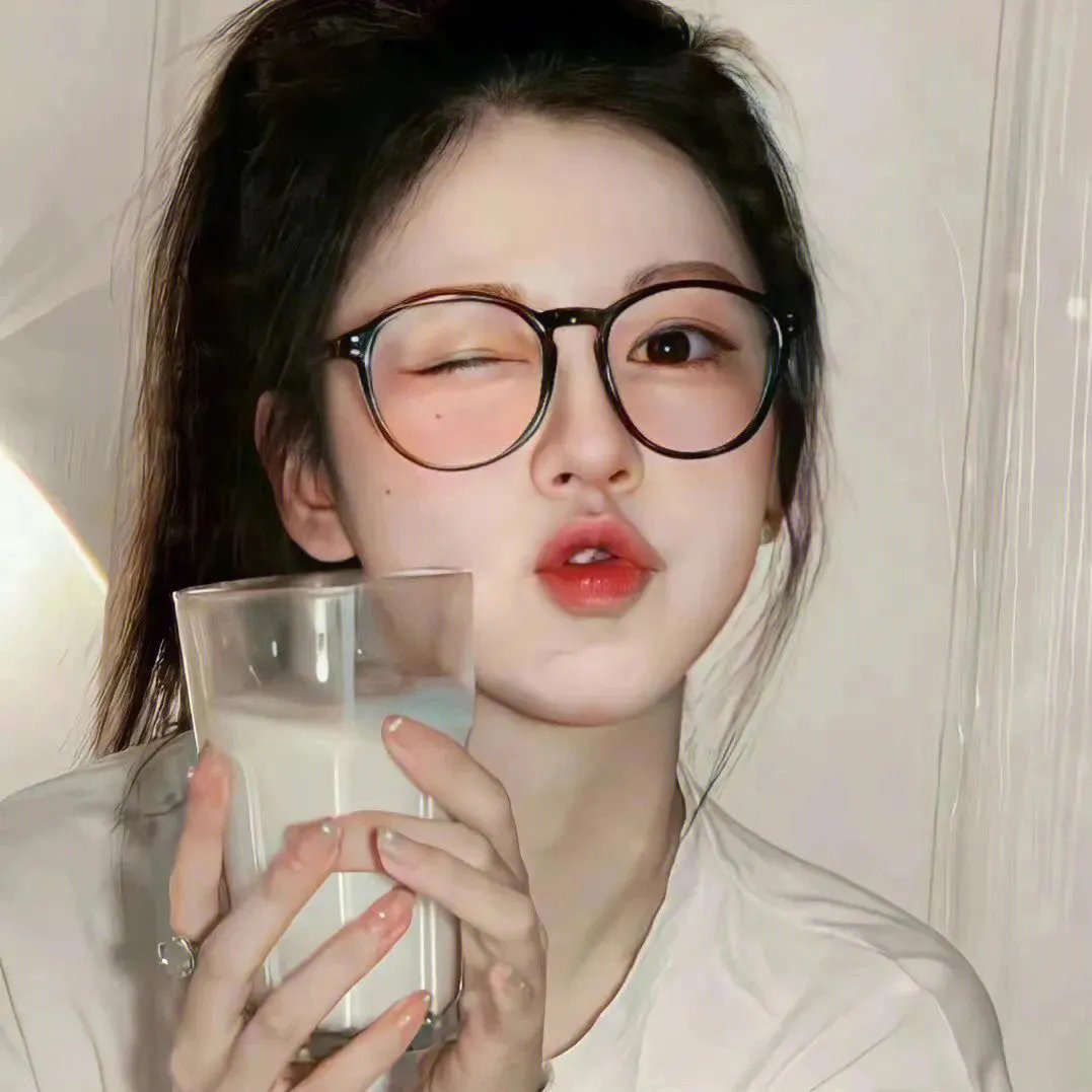 花,盛开,绽放