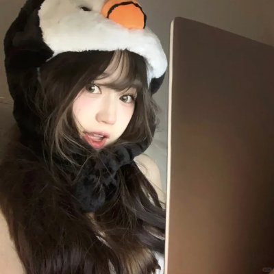 涂鸦少年秘密档案