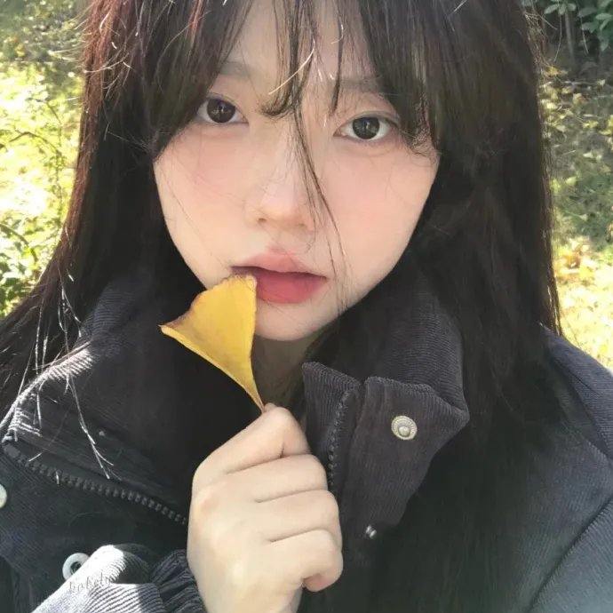有目标了