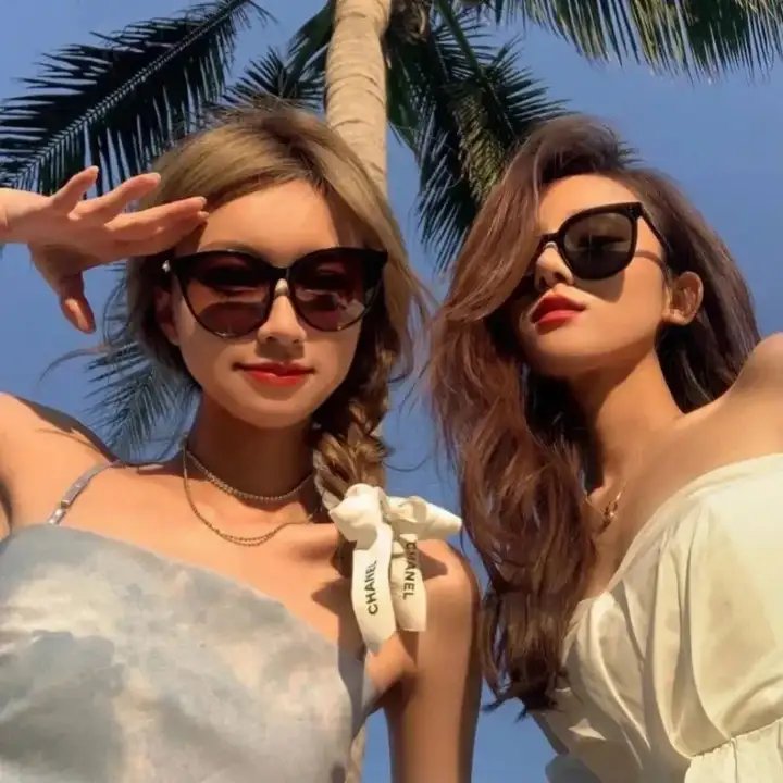 处置太子