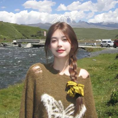 梅鲁峰