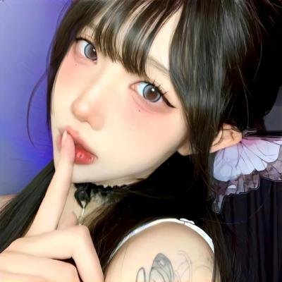 皇家圆舞曲