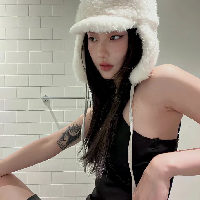 征人怨妇