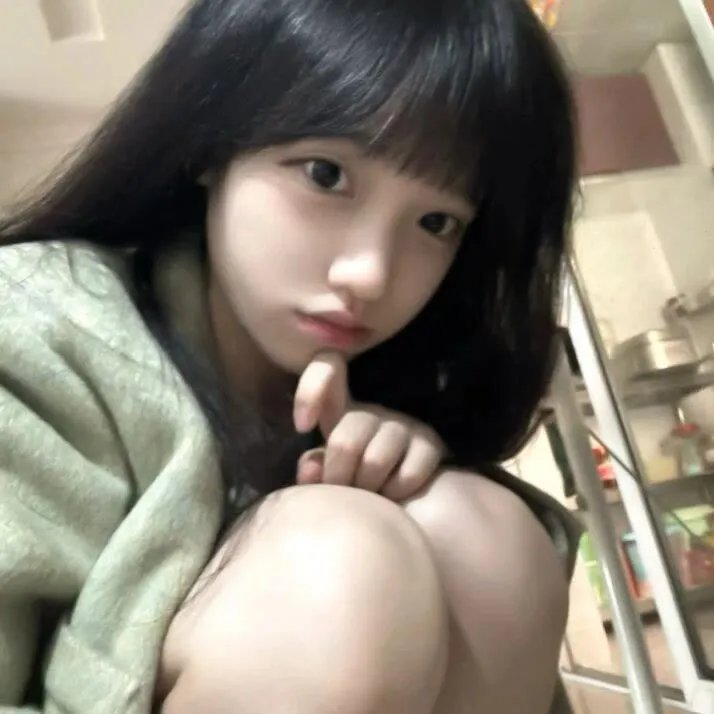 玩火
