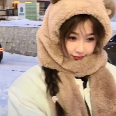 侨女日记