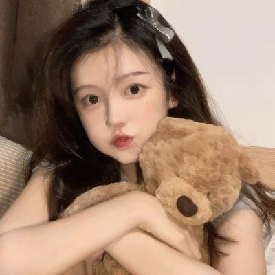 拜托了老师