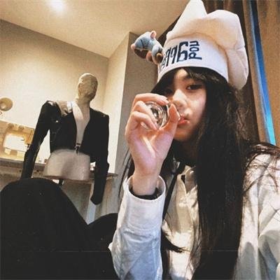 大宋少年志