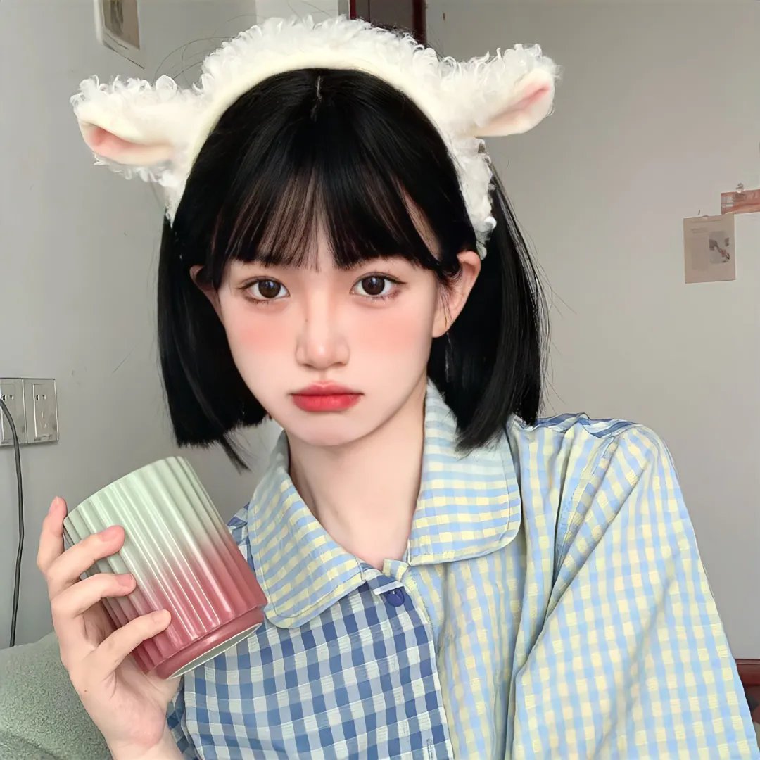 爱民村官
