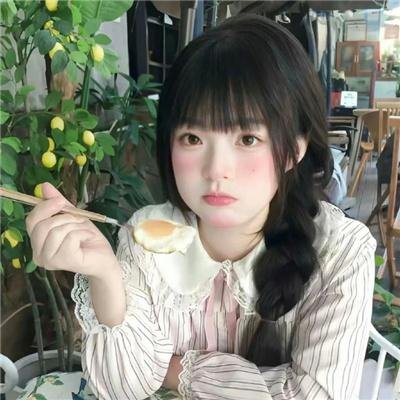 未择之路