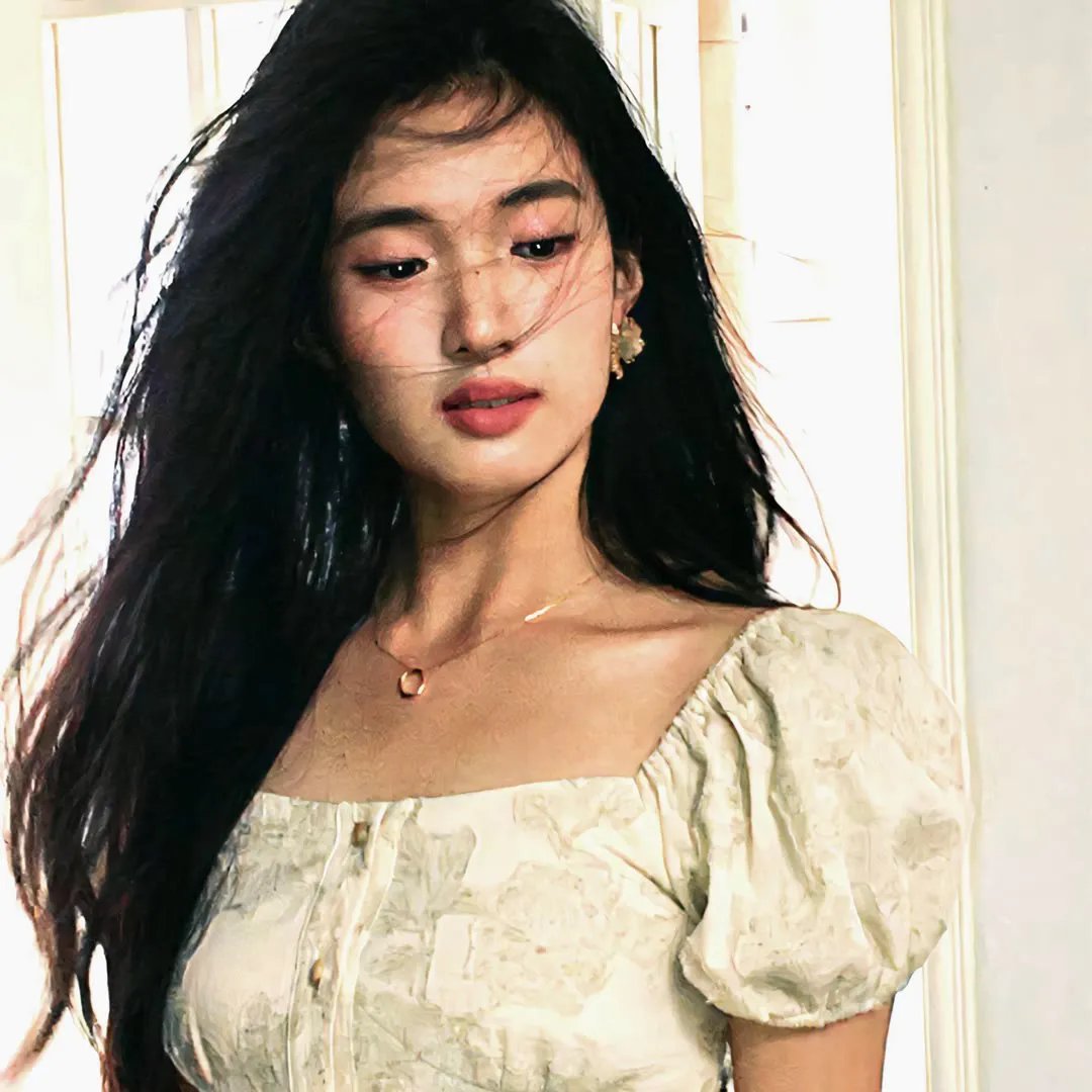 扑杀天使第二季