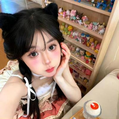 寻衅女孩