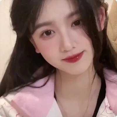 回来的女儿