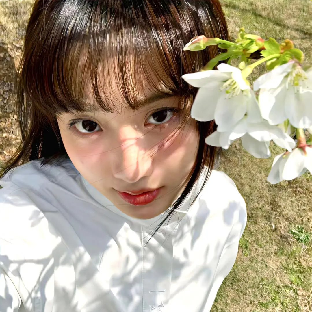 为结婚疯狂