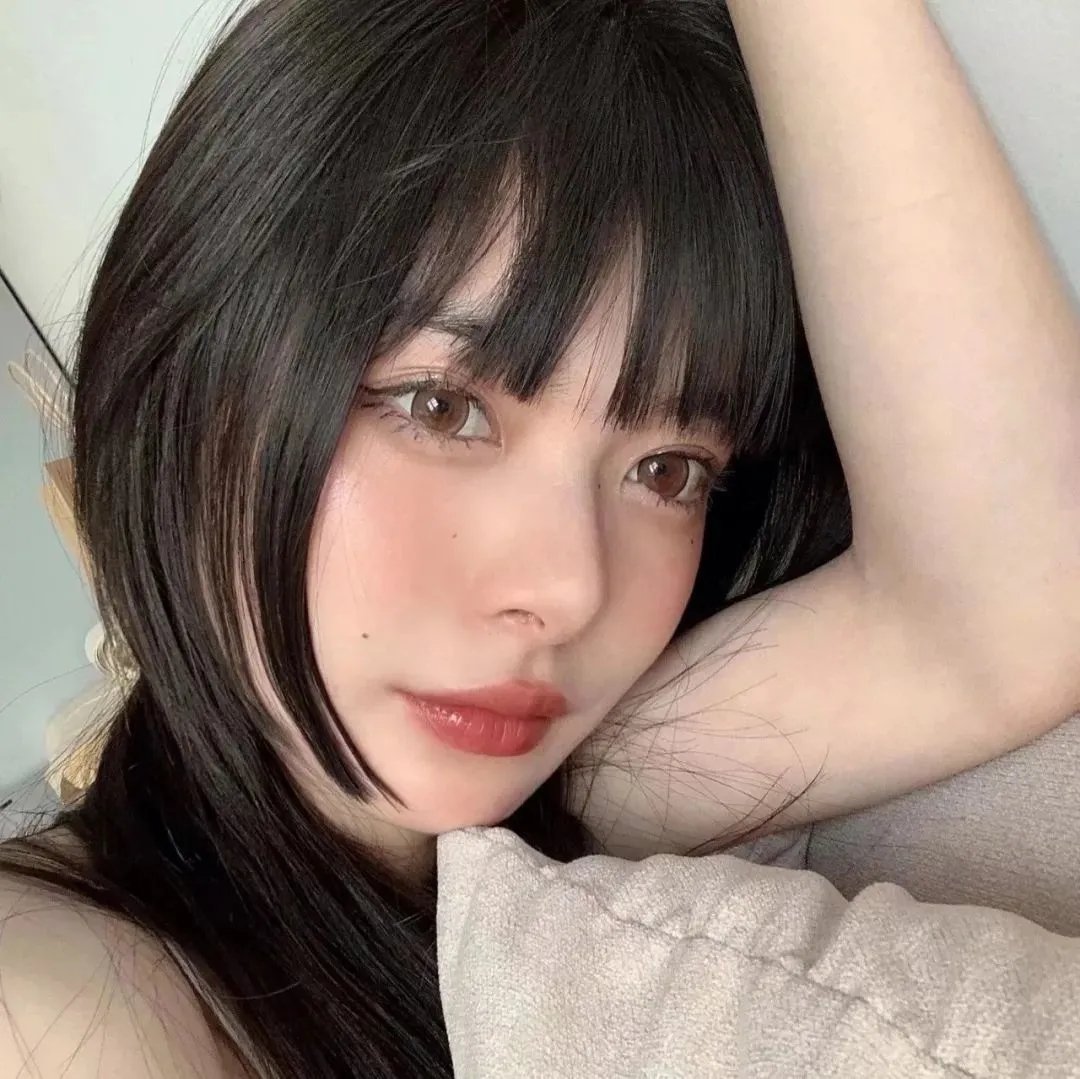 剑桥风云