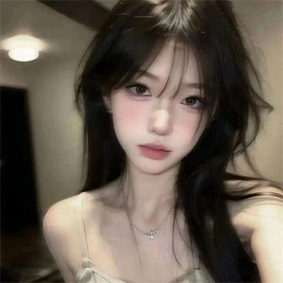 女赛车手传奇