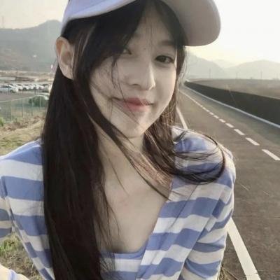 生命的绿色