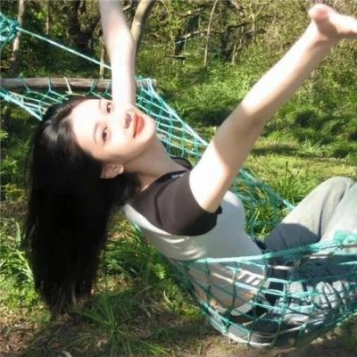 婉丽