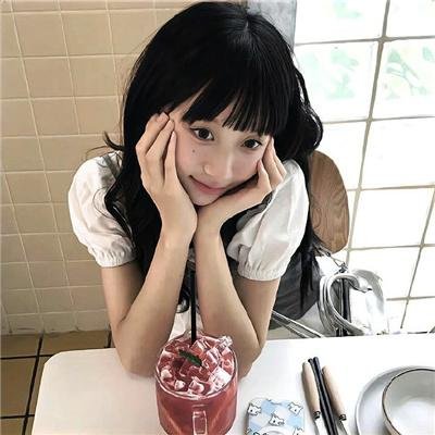 极地漫步