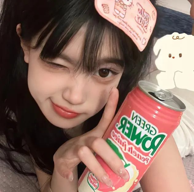 人生大赛